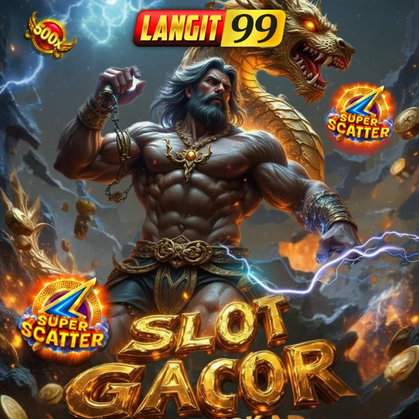 LANGIT99 ☸ Pusat Game Online dengan Jackpot Menguntungkan - WooCommerce eCommerce
